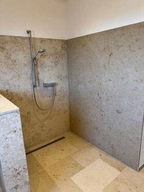 Bild 7 - 