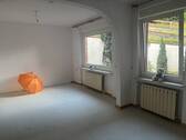Schlafen - 