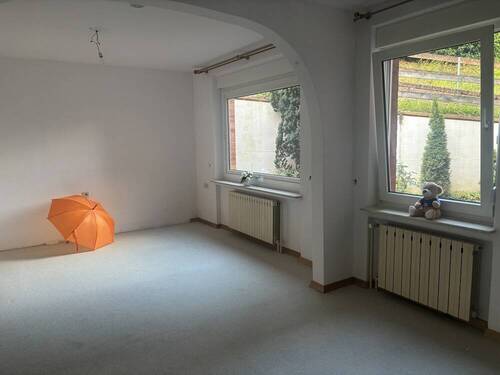 Schlafen - 