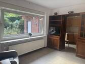 Esszimmer (3) - 
