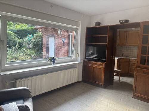 Esszimmer (3) - 
