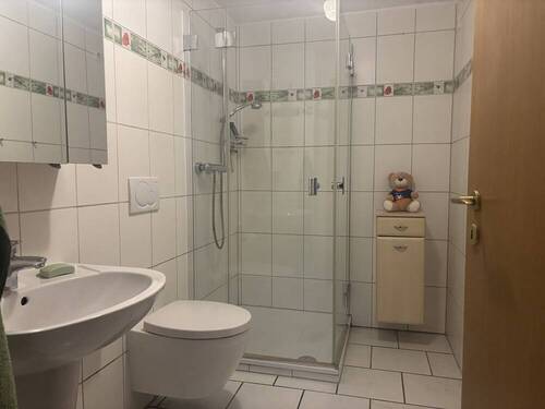 WC - 