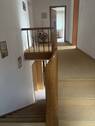 Flur OG (5) - 