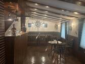 Partyraum - 
