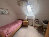 Zimmer 1 - 