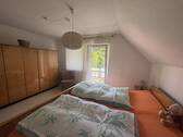 Zimmer 2 (2) - 