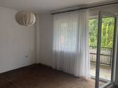 Zimmer 3 (1) - 