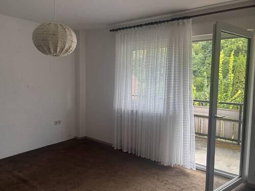 Zimmer 3 (1) - 