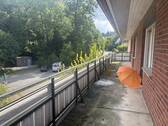 Balkon (2) - 