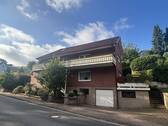 Ansicht (3) - 1 Zimmer Einfamilienhaus zum Kaufen in Rinteln
