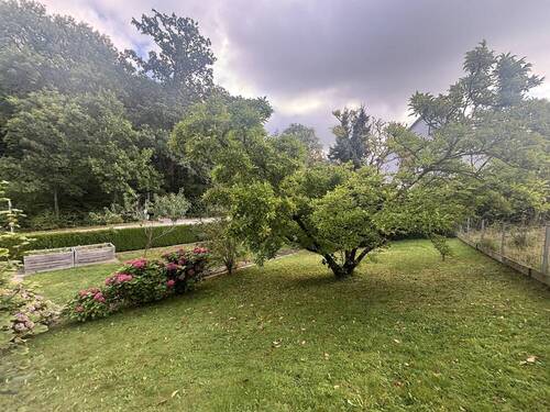 Garten (5) - 