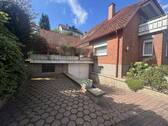 Ansicht (5) - Einfamilienhaus mit 200,00 m² in Rinteln zum Kaufen