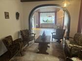Kaminzimmer (2) - 