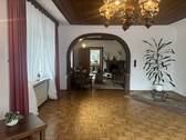 Wohnen (2) - 