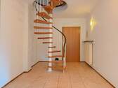 Außenansicht - 3 Zimmer Etagenwohnung zum Kaufen in Schönau am Königssee