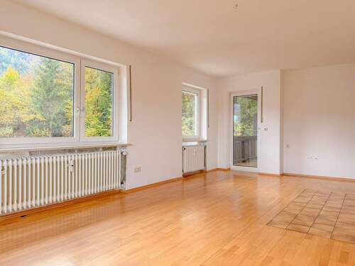 Kamin - 