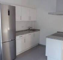 Neuwertige Luxuswohnung mit blick ins Grüne - Frankfurt am Main Hausen