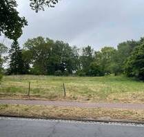 Freizeitgrundstück in Wahrsow zu verkaufen - Lüdersdorf / Wahrsow Palingen