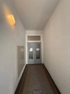 PHOTO-2026-01-22-09-44-20_5 - 