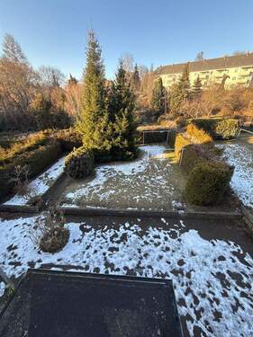 PHOTO-2026-01-22-09-44-20_10 - 