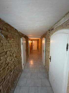 PHOTO-2026-01-22-09-44-20_15 - 