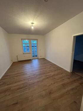 PHOTO-2024-02-07-16-44-32 - 