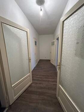 PHOTO-2024-02-07-16-44-32_1 - 