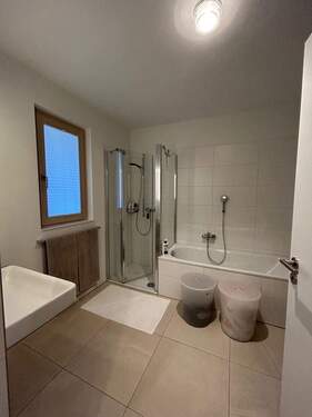 4.jpg - 2 Zimmer Terrassenwohnung in Lörrach