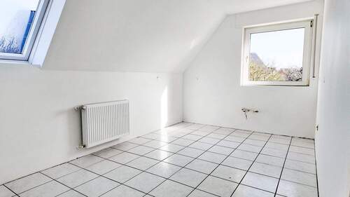 101101010010101_10.JPG - 