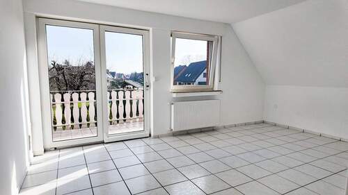 101101010010101_11.JPG - 