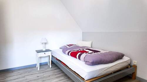 101101010010101_13.JPG - 