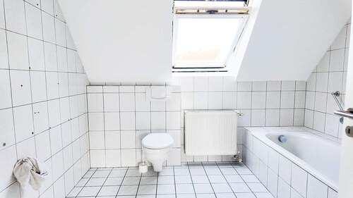 101101010010101_14.JPG - 