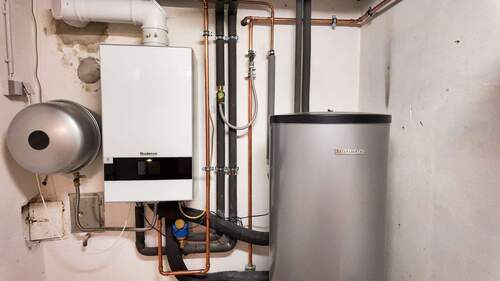 101101010010101_18.JPG - 