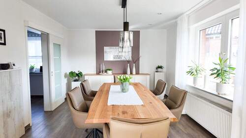 101101010010101_3.JPG - 7 Zimmer Einfamilienhaus in Hopsten