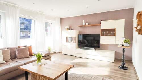 101101010010101_4.JPG - Einfamilienhaus mit 203,00 m&sup2; in Hopsten zum Kaufen