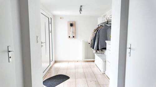 101101010010101_9.JPG - 