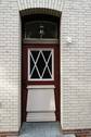 IMG_1883.JPG - 