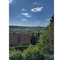 Attraktive Förderung möglich! Herrliche Aussichten in Lauda-Königshofen Am Turmberg