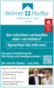 2026 Werbung - 