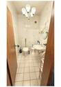 Gäste-WC - 