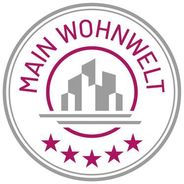 Hüneke Immobilien - 