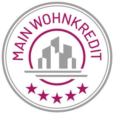 Hüneke Finanzierungen - 