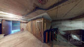 Kellerraum - 