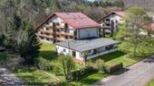 Luftbild - 