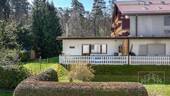 Aussenansicht - 