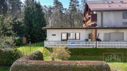 Aussenansicht - 