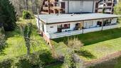 Aussenansicht - 