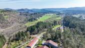 Luftbild Umgebung - 