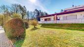 Aussenansicht - 