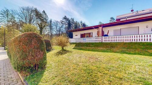 Aussenansicht - 